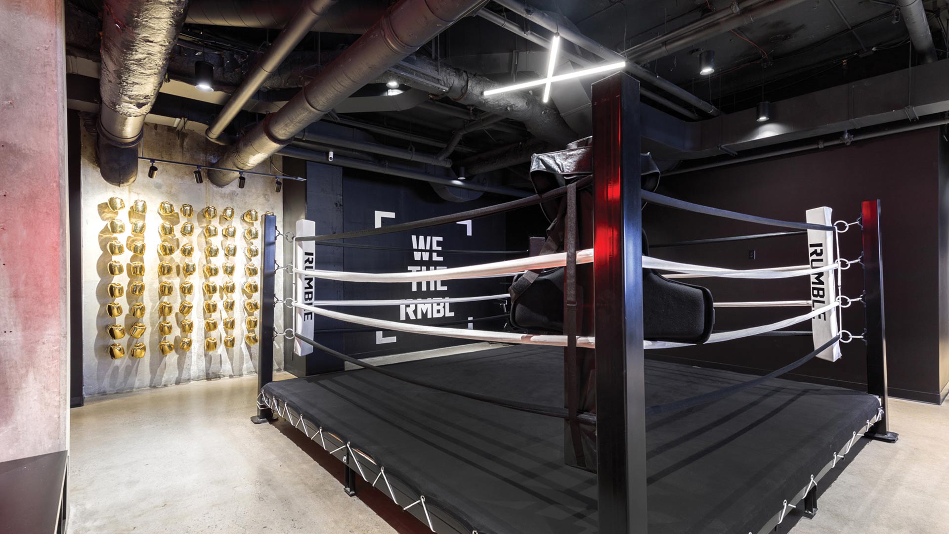 photo-gallery-hospitality-entertainment-rumble-boxing-studio-02