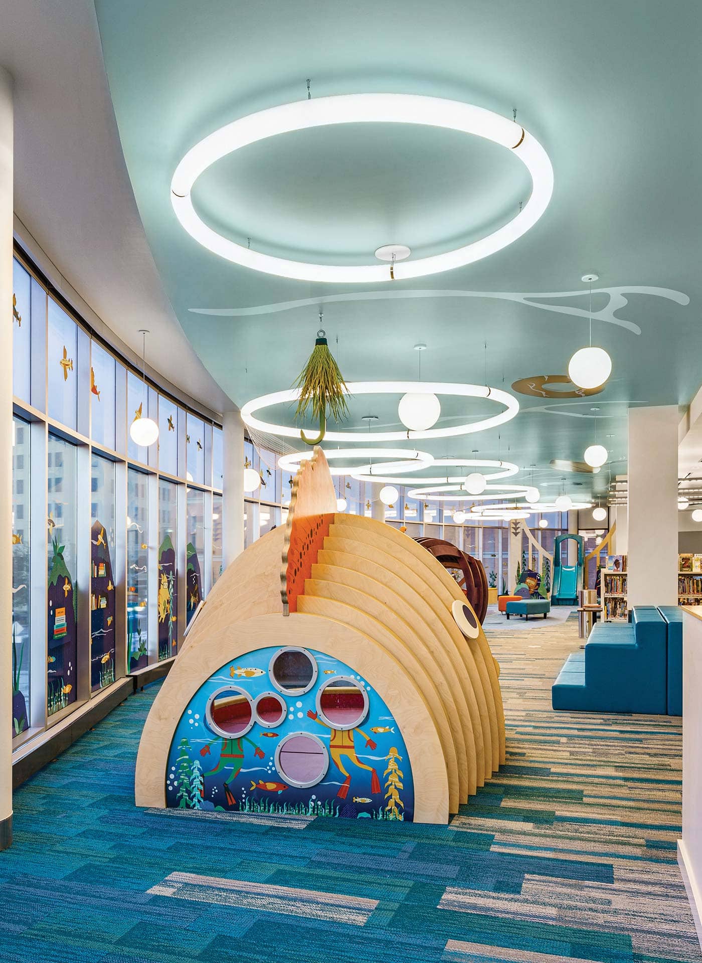 photo-gallery-education-spokane-central-library-02