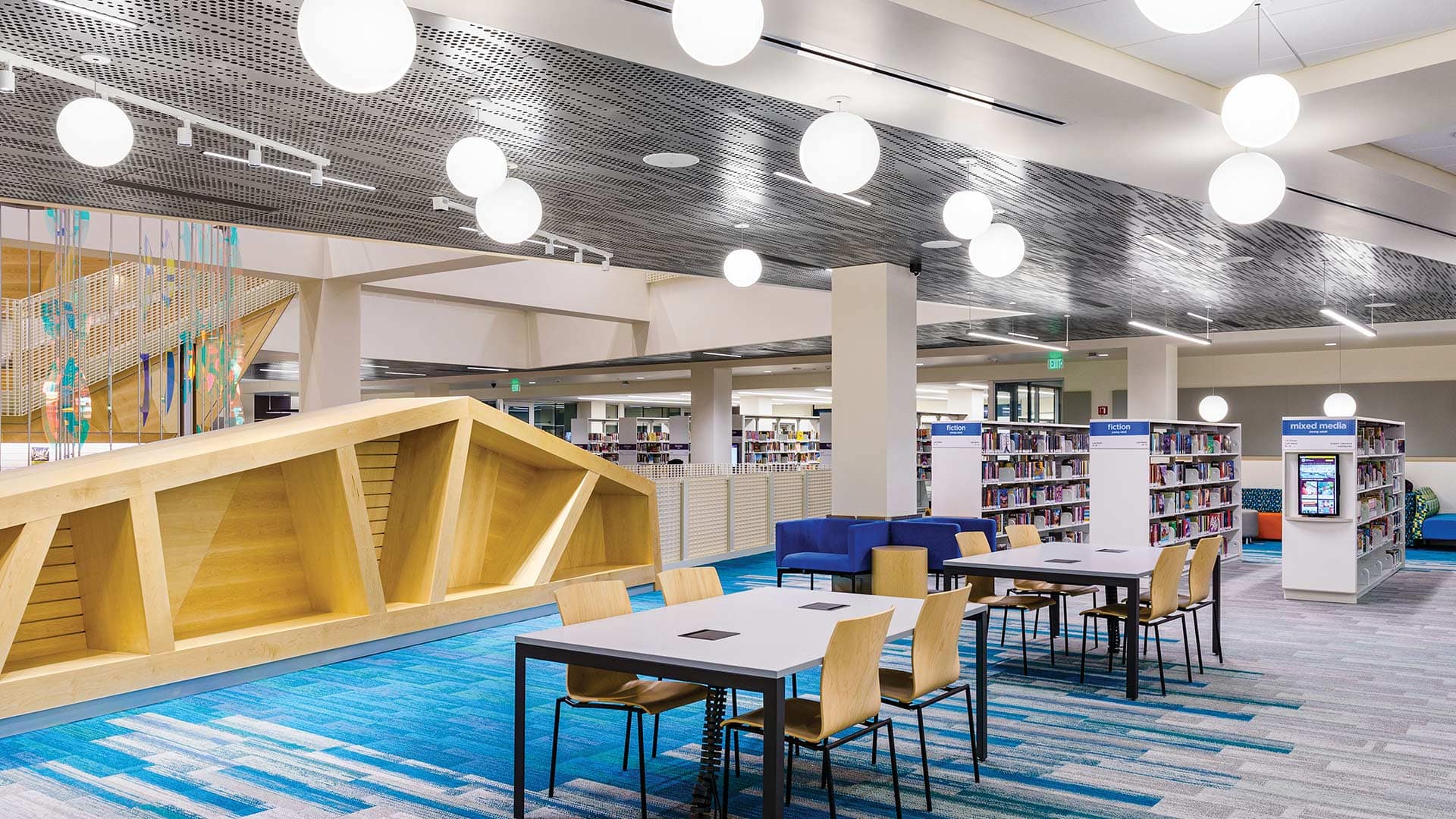 photo-gallery-education-spokane-central-library-04
