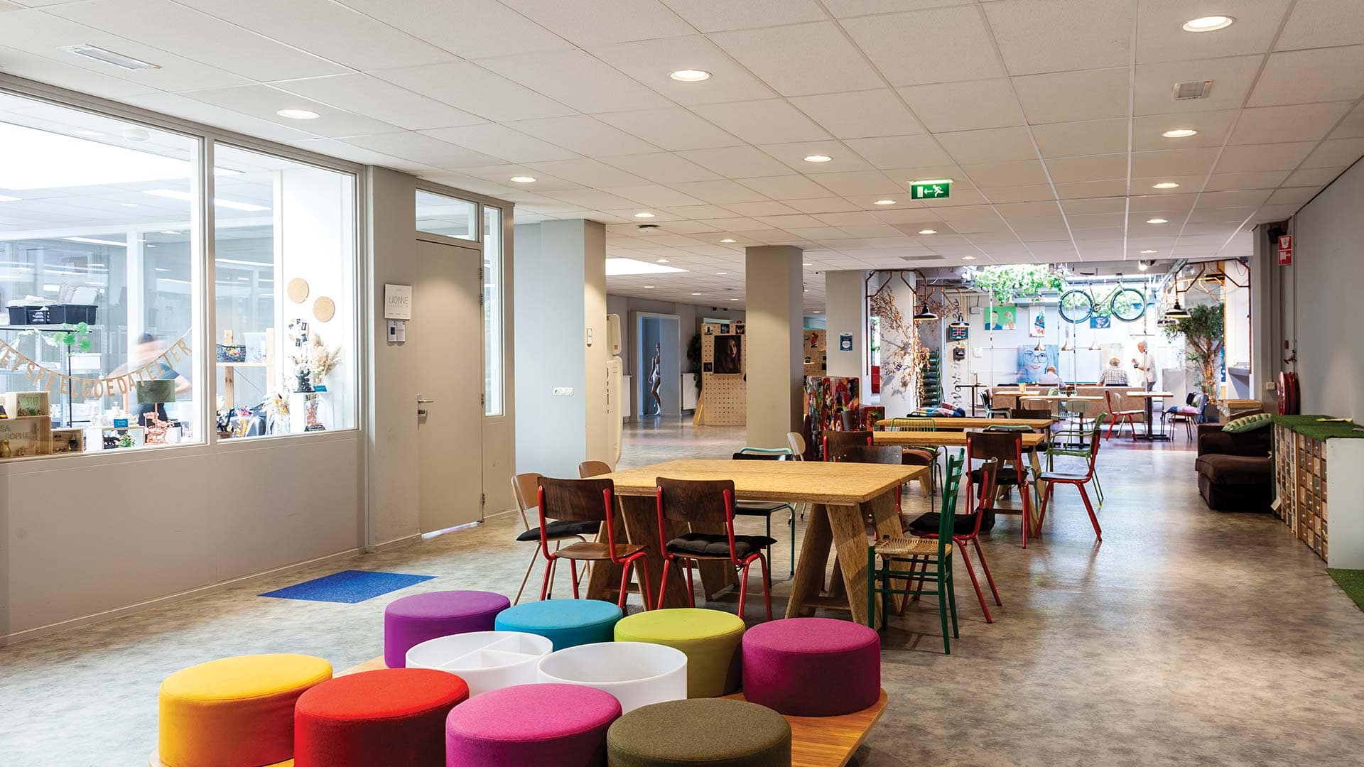 photo-gallery-commercial-office-t-handelshuys-10