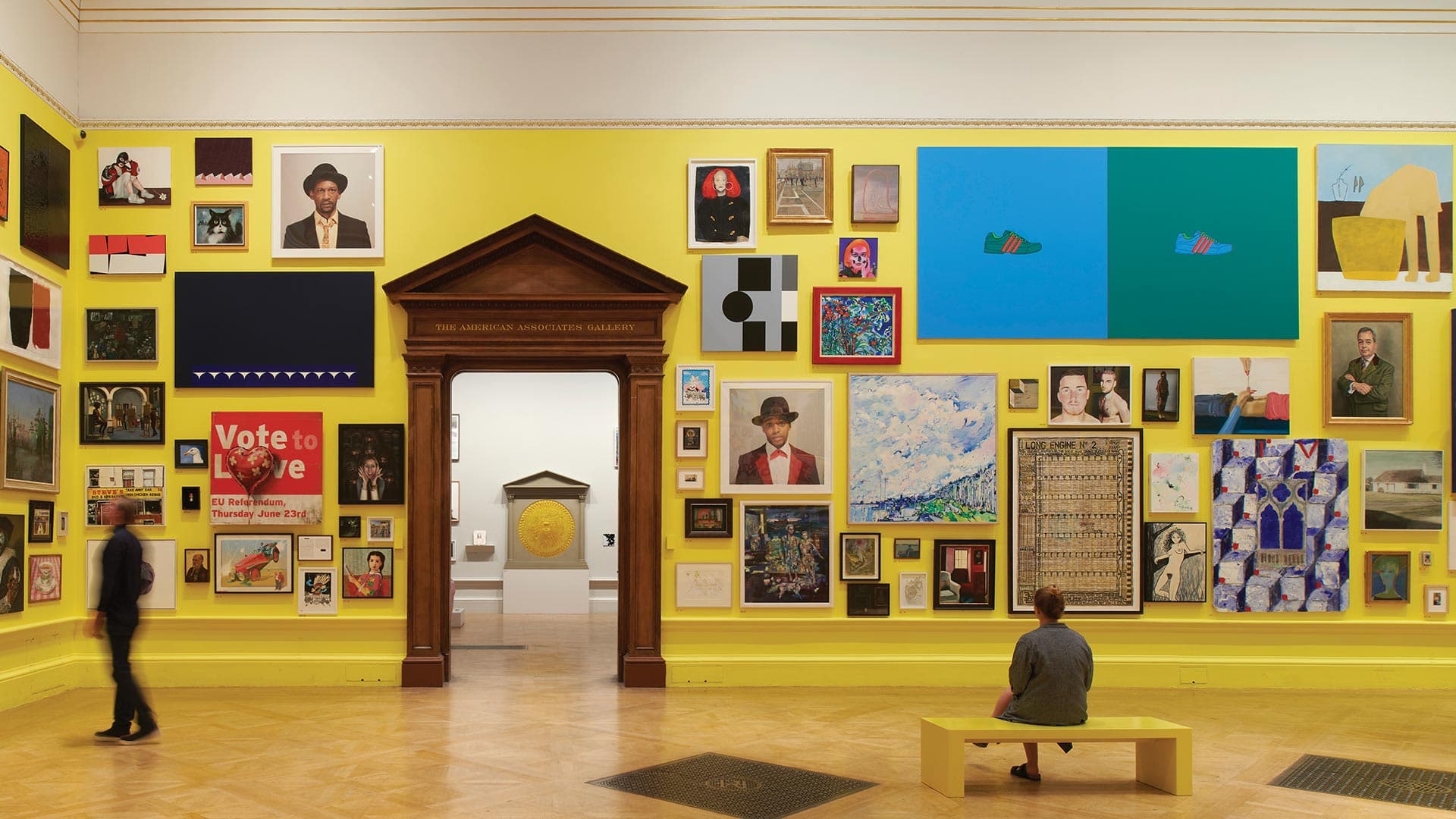 photo-gallery-hospitality-entertainment-the-royal-academy-of-arts-10