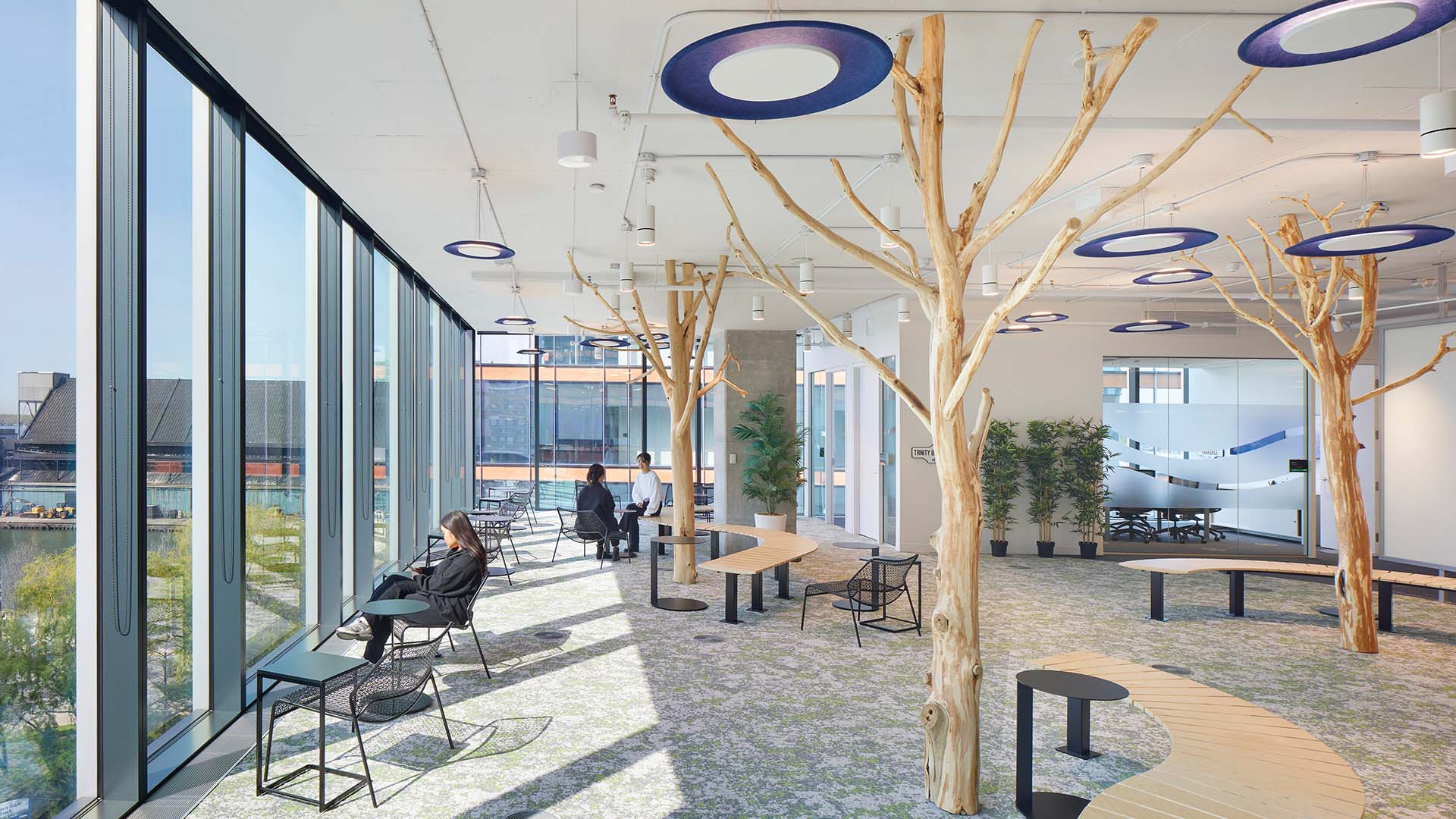 photo-gallery-commercial-office-wave-financial-04