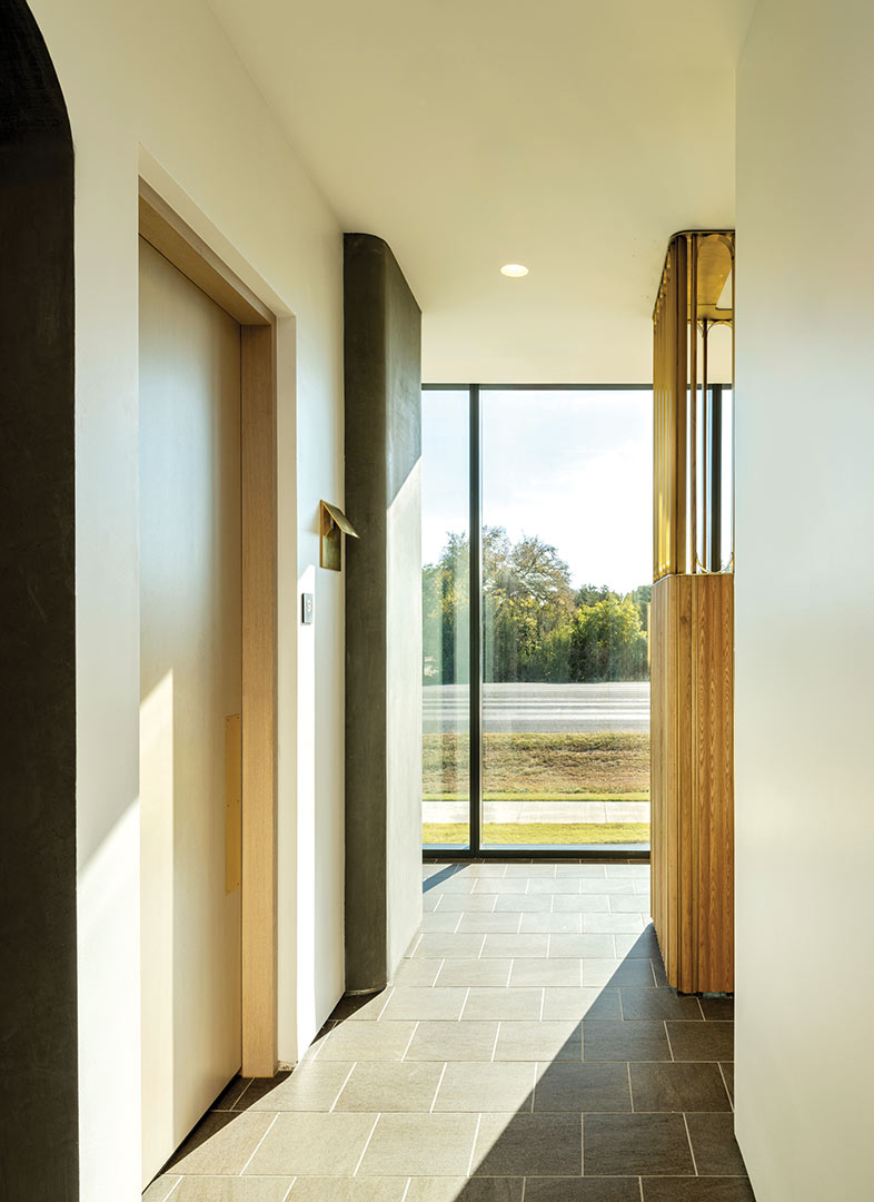 photo-gallery-healthcare-westlake-dermatology-01