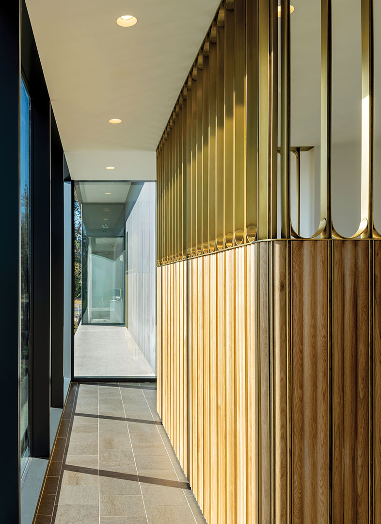 photo-gallery-healthcare-westlake-dermatology-02