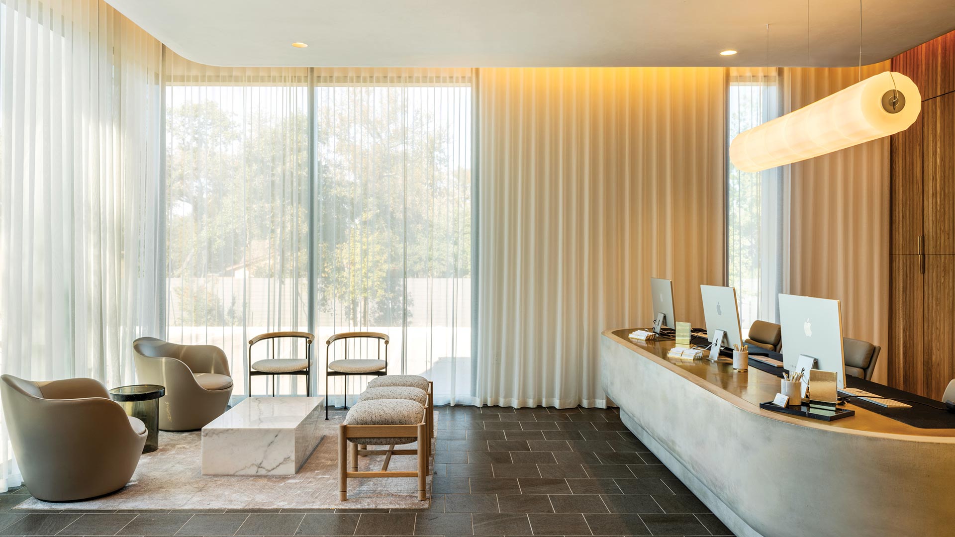 photo-gallery-healthcare-westlake-dermatology-04