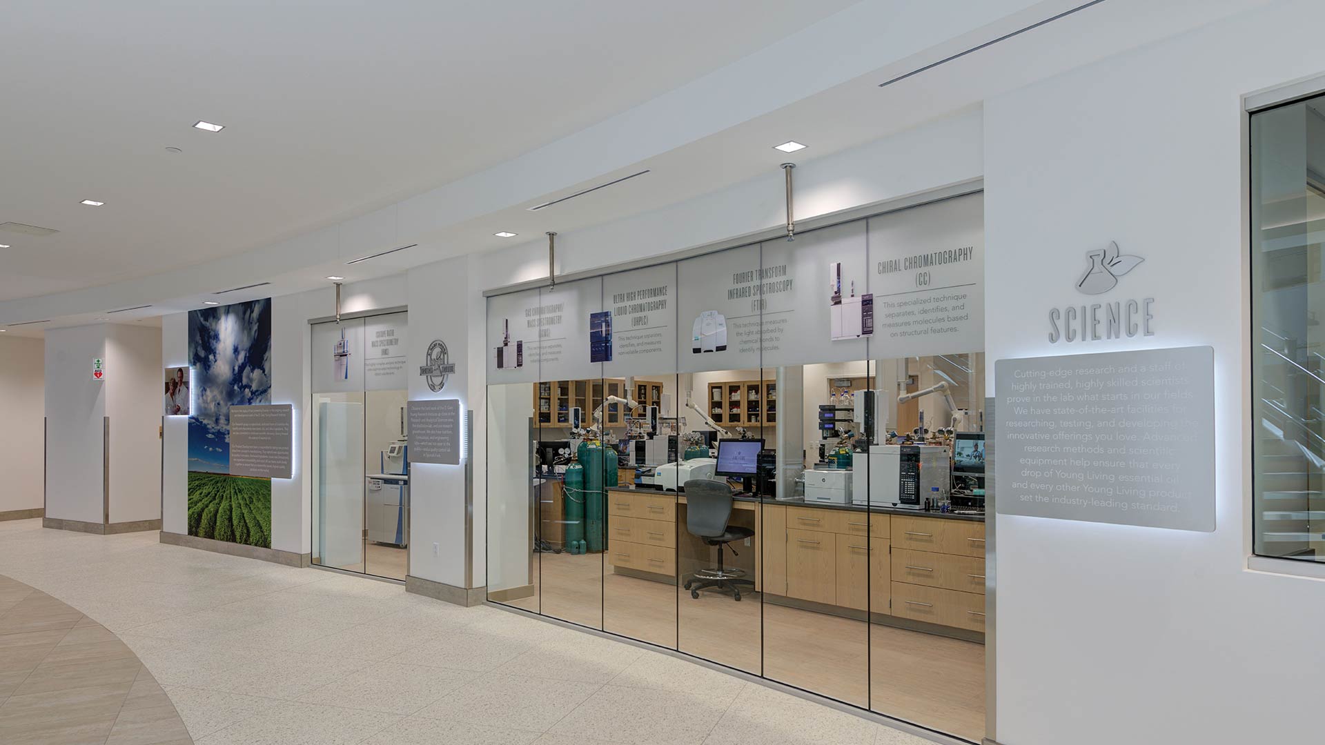 photo-gallery-commercial-office-young-living-essential-oils-headquarters-08
